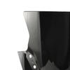 Motorcycle Windshield Replaces Part Windscreen for Kawasaki Ninja Accs