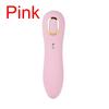 Clit Sucker Vagina Suction Vibrator Female Clitoris Vacuum Stimulator Nipple Sex Toys for Adults Masturbator