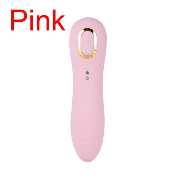 Clit Sucker Vagina Suction Vibrator Female Clitoris Vacuum Stimulator Nipple Sex Toys for Adults Masturbator