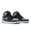Air Jordan 1 High OG Rebellionaire 555088-036