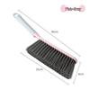 Long Handle Soft Dust Brush & Bed Broom Set