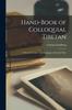 The Hand-Book of Colloquial Tibetan : A Practical Guide To the Language of Central Tibet Book