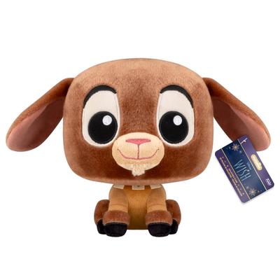 Funko Wish Valentino 7 Inch Plush Pop!