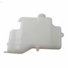 Coolant Expansion Reservoir Tank For Mitsubishi L200 06-15 Pajero 10-15 MN135072