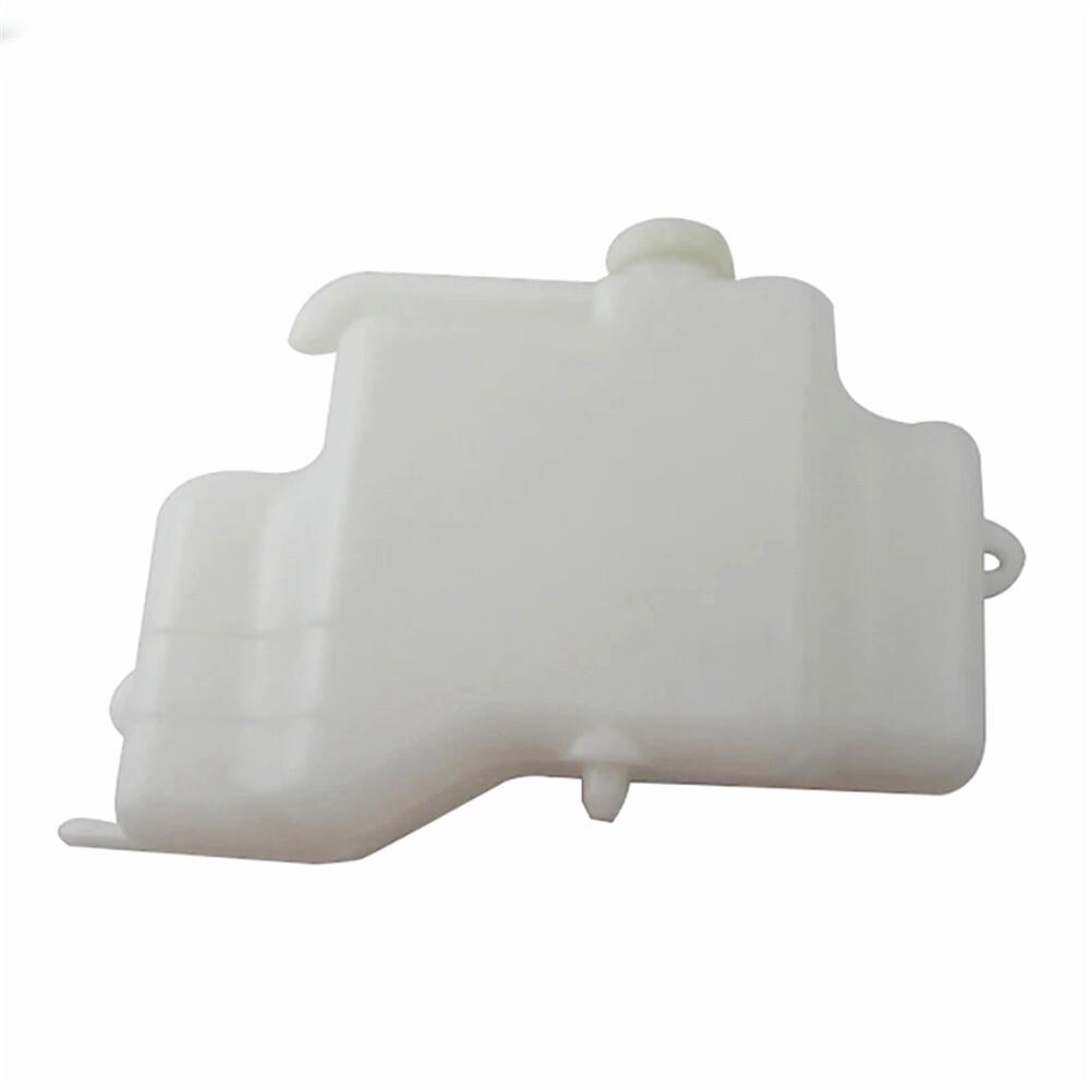 Coolant Expansion Reservoir Tank For Mitsubishi L200 06-15 Pajero 10-15 MN135072