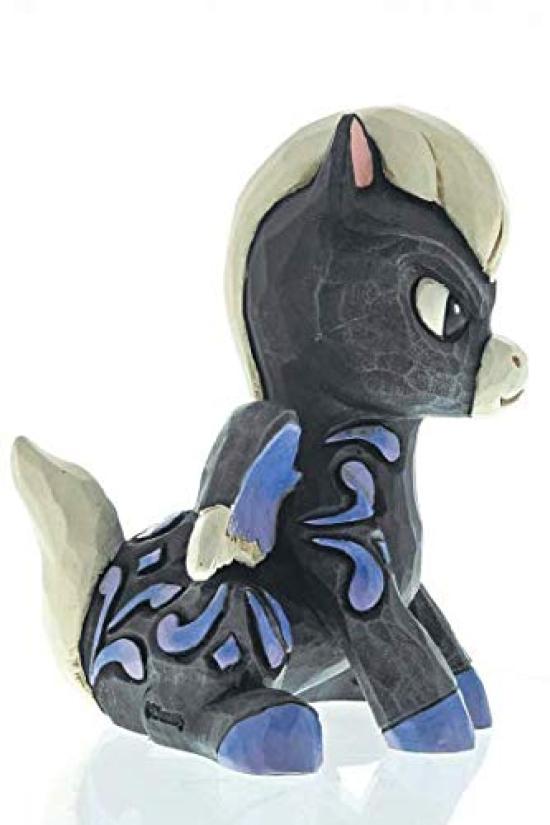 Fantasia Pegasus Mini [Disney Traditions]