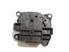 Genuine Nissan E12 Note Air Mix Actuator Temperature Control Nissan Replacement Part 27732-3VA0B