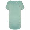 Y7661 DARE2B Vigilant Maternity T-shirt for Pregnant Women | S