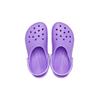 Crocs 10001 Fioletowy Kosmiczny Unisex 10001-5AJ