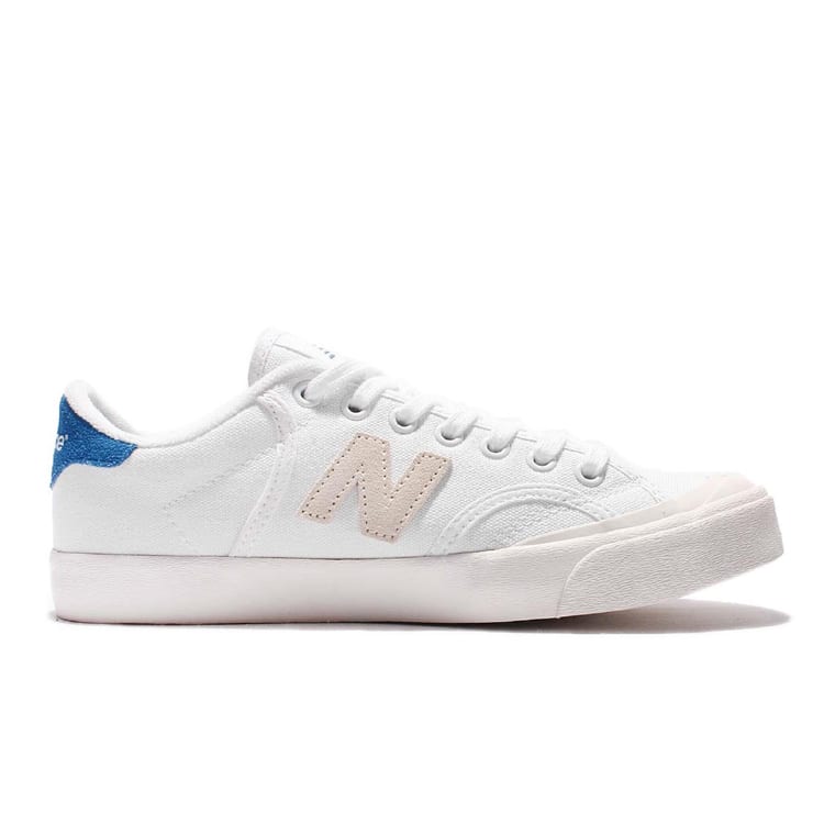 New Balance Nb Weiß Blau Unisex 'Weiß Blau' PROCTWT