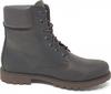 Boots Panama Jack Panama 03 0203C86170