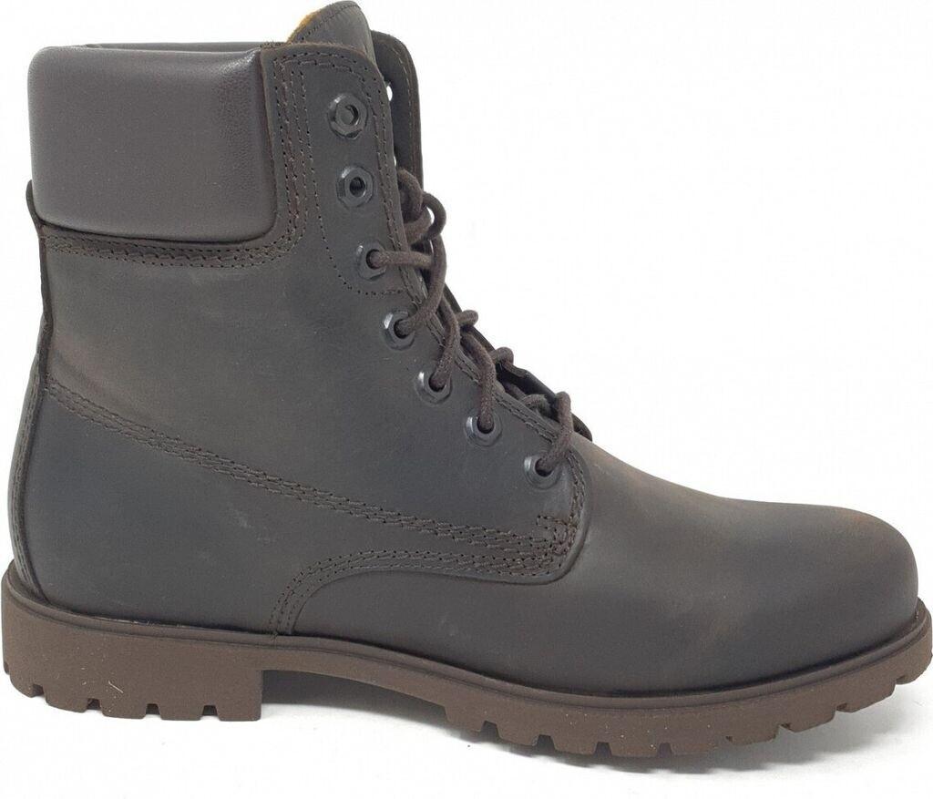 Boots Panama Jack Panama 03 0203C86170