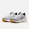 Men's Running Shoes AIR ZOOM Structure 25 Sneakers DJ7883-110