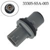Accessories Lamp Bulb Socket High Quality Hot Sale Reliable