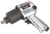 Пневматическая дрель Sealey Air Impact Wrench (SA602)
