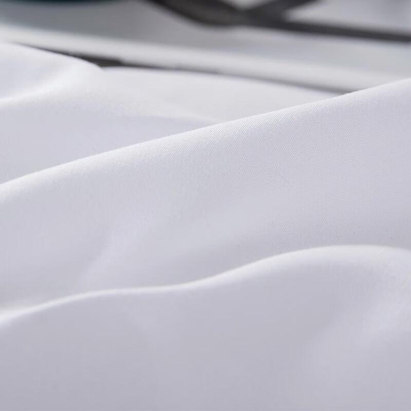 Mengjie Mugwort Soft Quilt 200x230cm