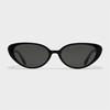 JOY_SBK Sunglasses