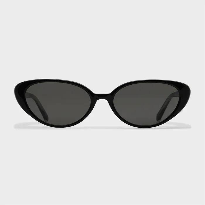 JOY_SBK Sunglasses
