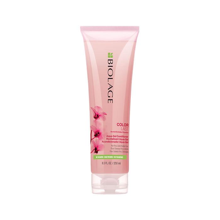 

Biolage ColorLast Conditioner Aqua Gel 250ml