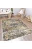 Eliana Home Washable Printed Carpet LNA1926-HT693