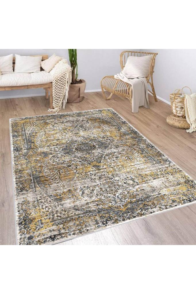Eliana Home Washable Printed Carpet LNA1926-HT693