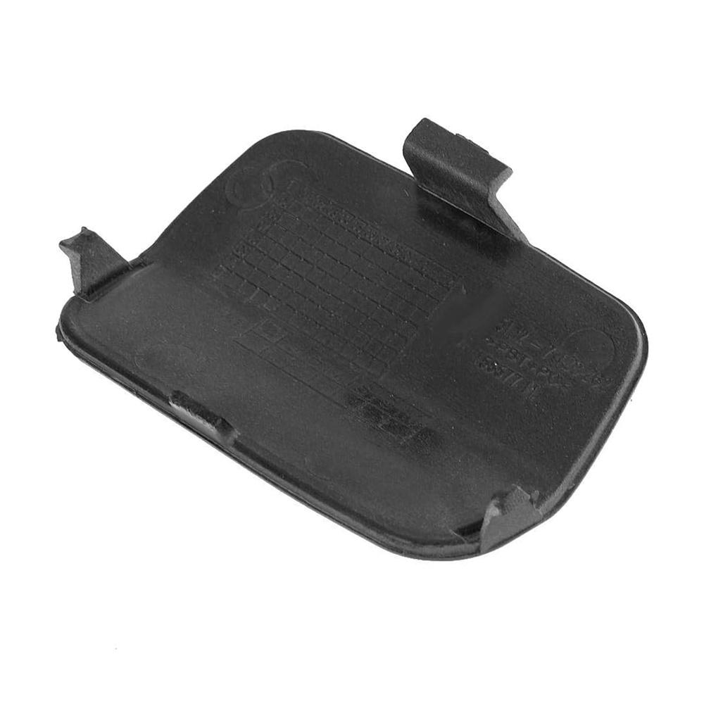 Rear Bumper Tow Hook Cover Cap For BMW E92 E93 3 Series 06-09 328i 335i