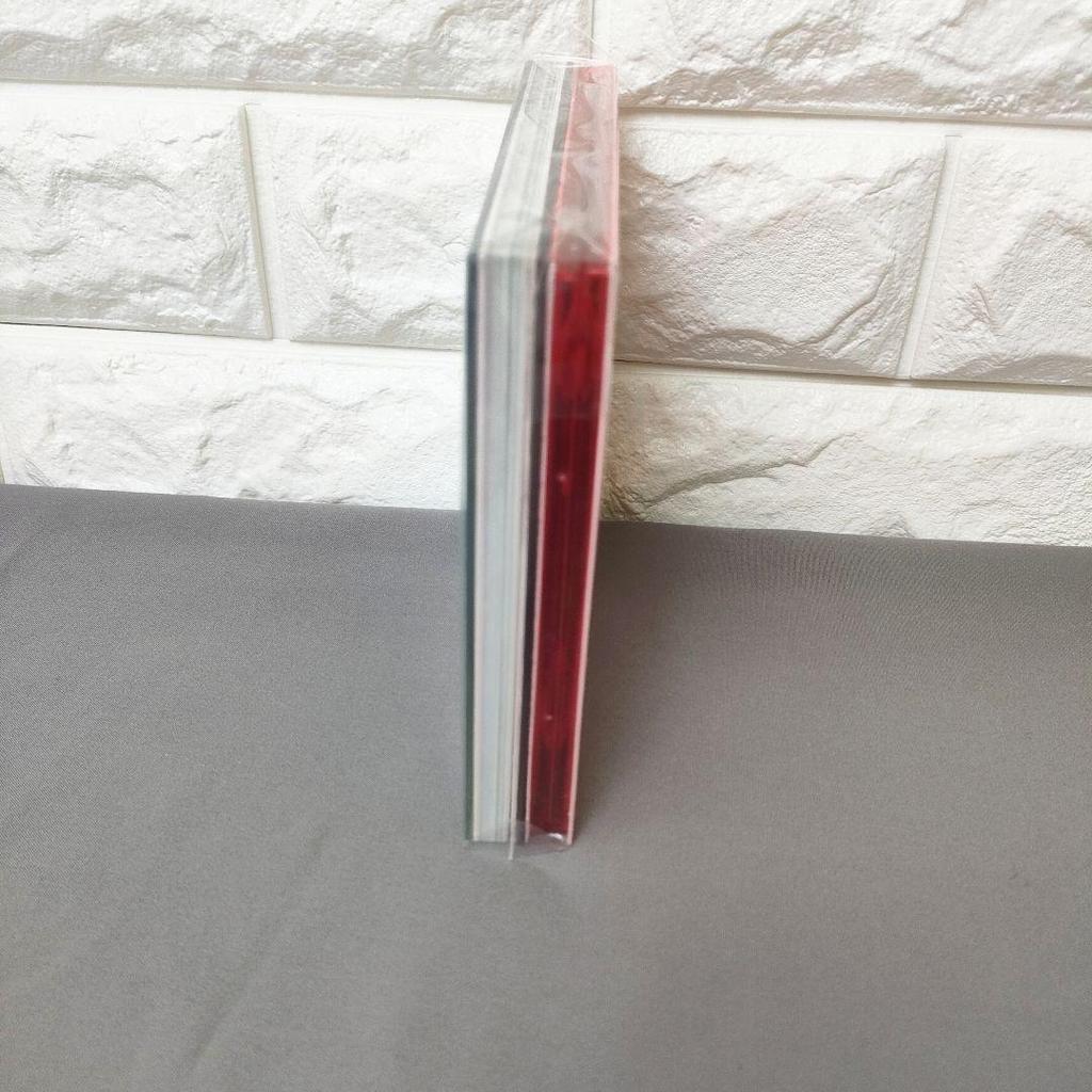 [USED] [First Press Limited Edition] Kenshi Yonezu STRAY SHEEP CD+DVD+Art Book