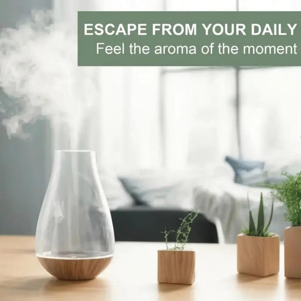 TRSTAY Anti Aging Facial Essence, Collagen, Retinol and Hyaluronic Acid Luxury Anti Wrinkle Eye Essence To Prevent Dry Lines