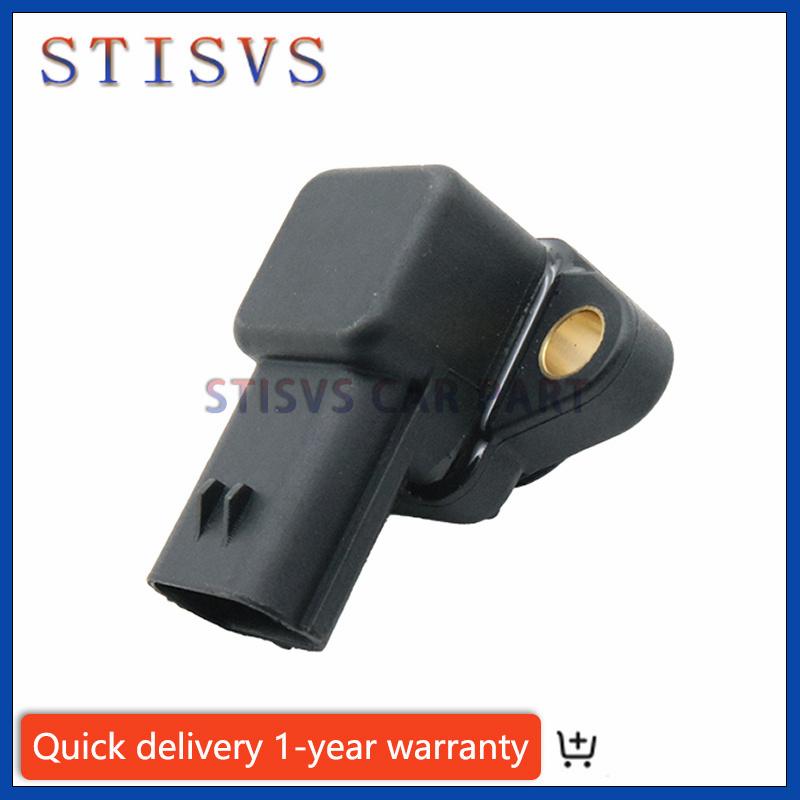 E1T26571A 3p Manifold Absolute Boost MAP Pressure Sensor For CHEVROLET TRACKER SUZUKI AERIO GRAND VITARA XL-7 Mitsubishi