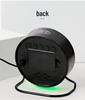 Multifunctional LED Alarm Clock with Night Light and Digital Timer 2813