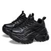 Adidași Noi, la Modă, Versatili pentru Femei, Adidași 'Dad Shoes', Adidași Confortabili cu Talpă Groasă, Mărimi 35-42