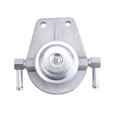 M63K-Diesel Fuel Filter Primer Pump For Nissan Navara D22 YD25DDTI MT Primer Pump 16401VK50A 164015S90A 164015S900 Replacement P