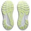 Asics GT 1000 13 Running Shoes