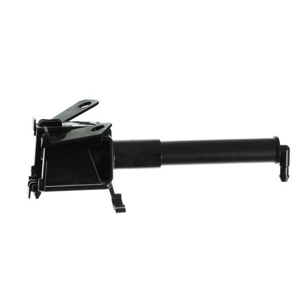 Right Side Headlight Washer Actuator For Mitsubishi Outlander 2022-2023 8264A452