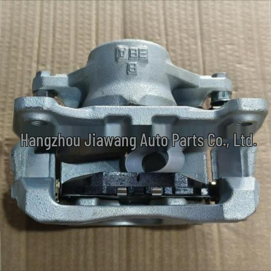 Toyota 2023 BZ3 Front Brake Caliper 47730-03030 (Right) 47750-03030 (Left)