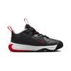 Nike Zoom Freak 5 PS 'Double Trouble' DZ4485-004