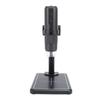WiFi Digital Microscope Camera Portable USB Handheld Wireless 8 LED HD 1080P 50X-1000X Magnification