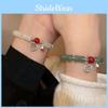 Vintage Alloy Style Bracelet For Women Summer Fashion Jewelry