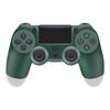 Consolas PlayStation e acessórios – Comandos para PlayStation