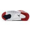 Jordan 4 Retro FIBA 2019 GS 408452-617