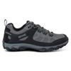 Hiking Boots Edgepoint IV Low