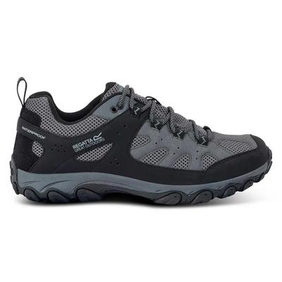 Μποτάκια πεζοπορίας Edgepoint IV Low