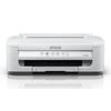 Epson Printer A4 Inkjet PX-S505