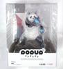 [USED] POP UP PARADE Panda Jujutsu Kaisen Figure Jujutsu Technical College