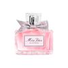 Dior Sauvage Eau De Parfum & Miss Dior Eau De Parfum Fragrance Set