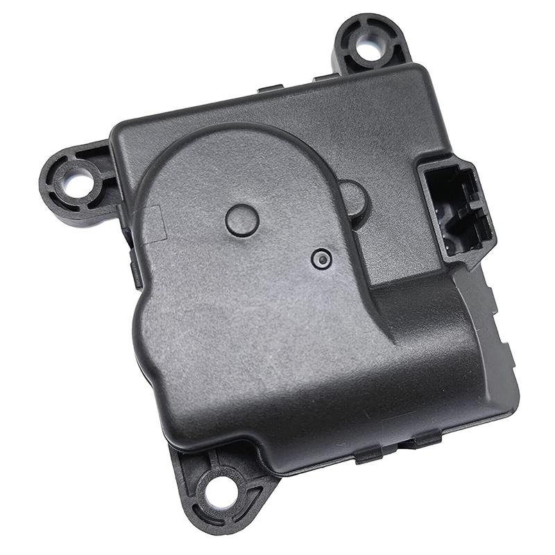 5104879AA Ενεργοποιητής Πόρτας Μίξης Θερμοκρασίας Θέρμανσης A/C για 1999-2002 Dodge Ram 1500 2500 3500