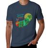 Eric Carle Still Hungry Tshirt Plus Size Comfort Fit Tee Tshirt