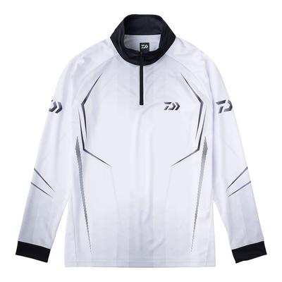 Daiwa 2XL DE-7525 White