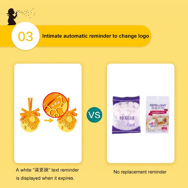 Dulap Rezistent la molii, Minge de naftalină, Rezistent la mucegai, Rezistent la umiditate, Rezistent la insecte, Desicant, Anti gândaci, Mobilier din lemn masiv Deodorant