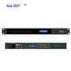 HUST Professional Audio & Conference Equipment (CN Version)